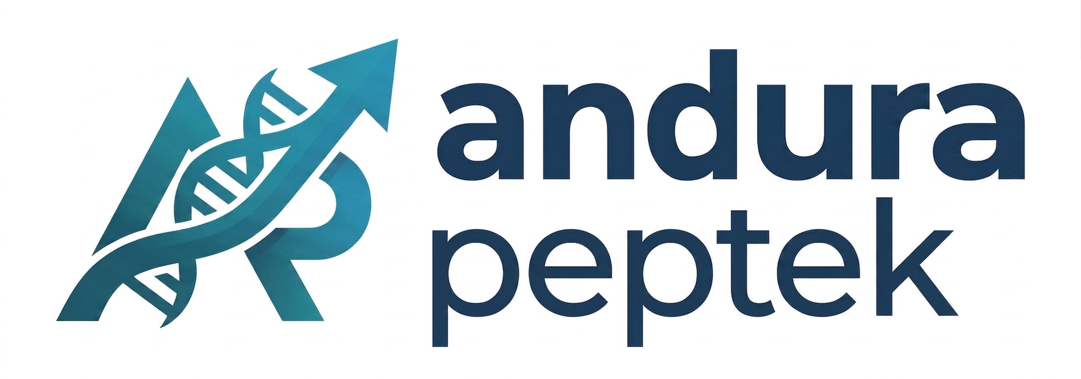Andura Peptek